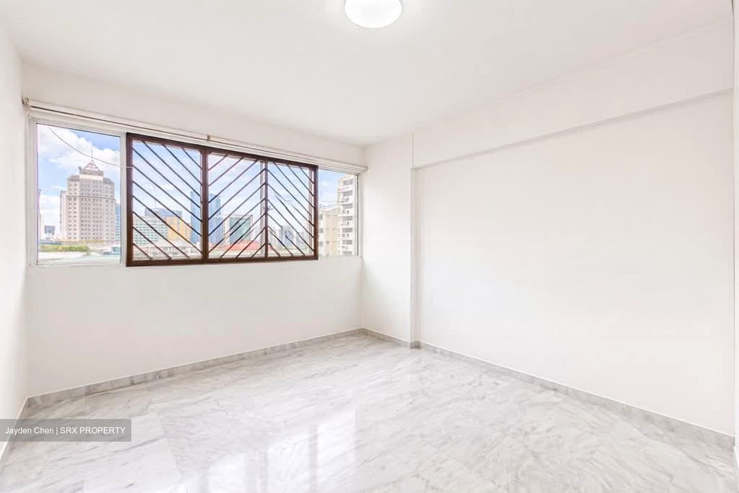 Blk 103 Ah Hood Gardens (Toa Payoh), HDB 5 Rooms #540065971